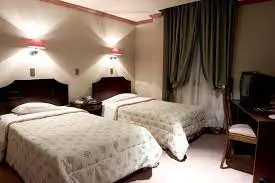 Imagen de la habitación
