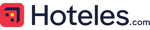 hoteles.com hotel isla rey jorge
